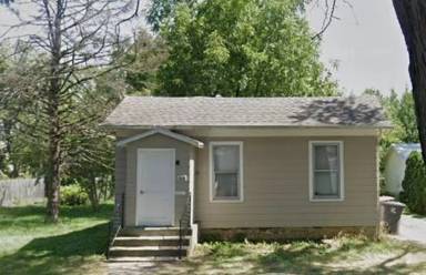 Main picture of 326 Cherry St