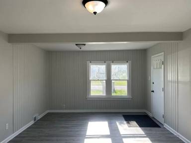 Main picture of 227 A St