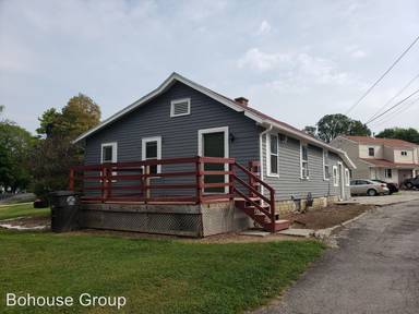Main picture of 7409 Bradbury Ave
