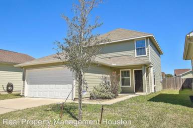 Main picture of 21106 Cidercreek Ln
