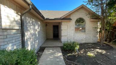 Main picture of 308 Sierra Way