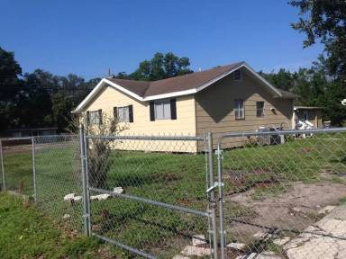 Main picture of 4025 Emerson St