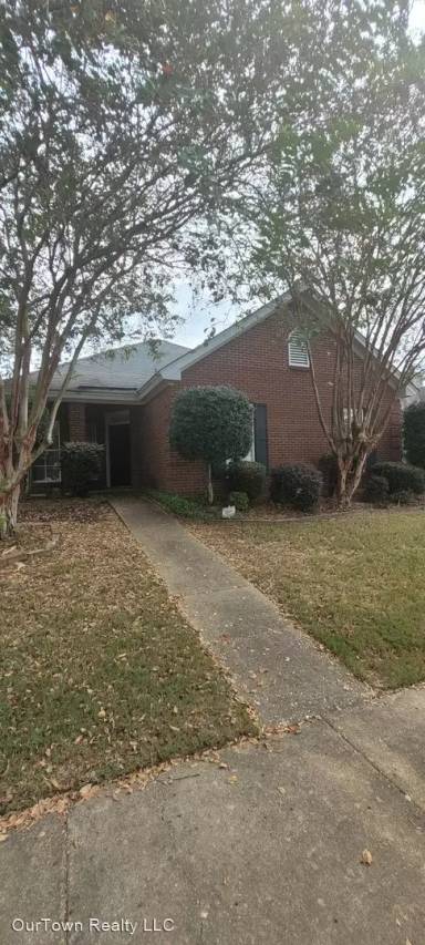 Main picture of 3709 Roswell Pl