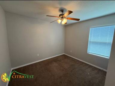 Main picture of 1625 Wallace Manor Blvd