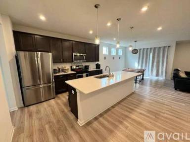Main picture of 23828 Pine Valley Dr