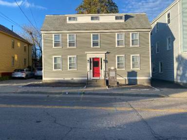 Main picture of 48 Market St