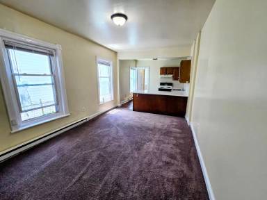 Main picture of 524 N 5th St