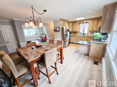 Main picture of 92 Burwood Ave