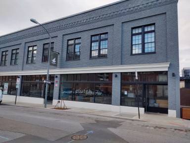 Main picture of 120 Luck Ave SW