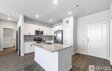 Main picture of 114 Little Lake Rd