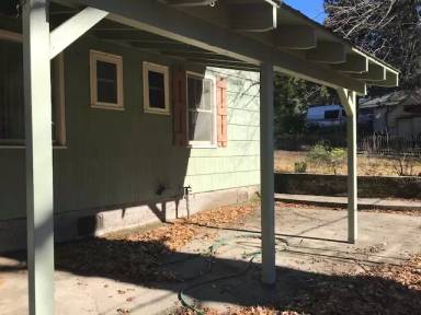 Main picture of 4210 Gray St