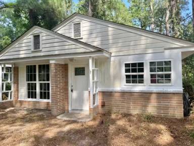Main picture of 1102 Brunwood Dr
