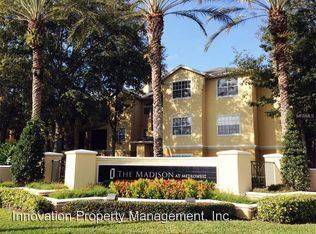 Main picture of 2572 Robert Trent Jones Dr
