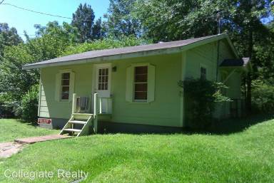 Main picture of 1210 Rogers Dr