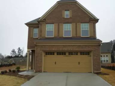 Main picture of 2270 Harvest Ridge Cir