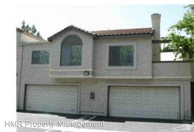 Main picture of 24139 Sylvan Glen Rd