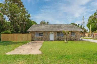 Main picture of 7518 New Jersey Ave