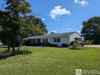 Main picture of 9165 Rex Turner Rd