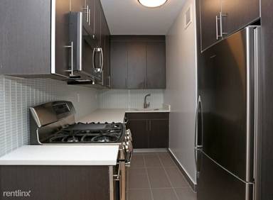 Main picture of Midwest Court