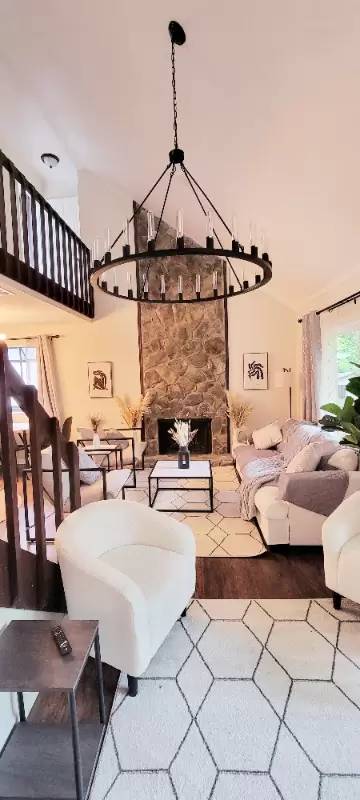 Main picture of 1138 Falling Water Dr SE