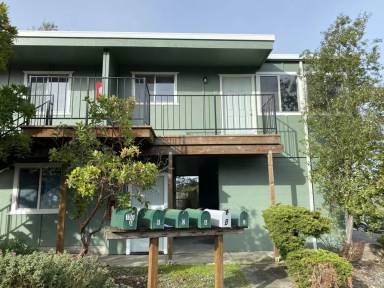 Main picture of 680 D St