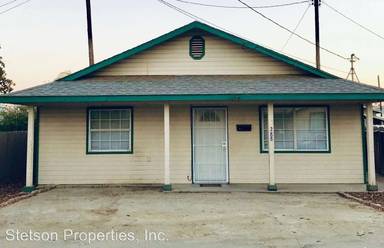 Main picture of 288 Pleasant St