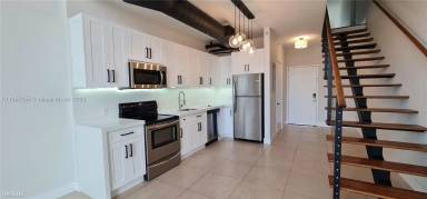 Main picture of Neo Vertika Condo