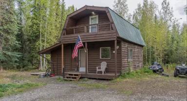 Main picture of 2092 Blackstone Rd