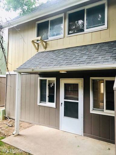 Main picture of 1712 Springmeadows Ct