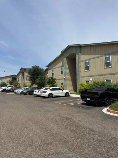 Main picture of 2111 W University Dr
