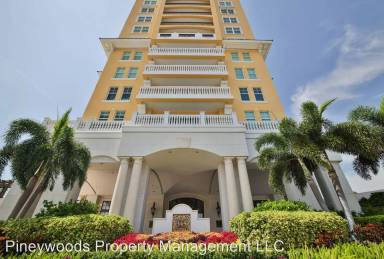 Main picture of 345 Bayshore Condominiums