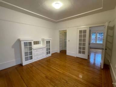 Main picture of 742 Rand Ave