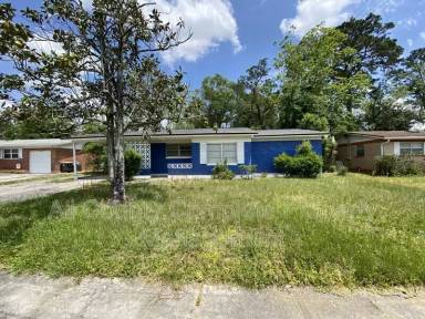Main picture of 6539 Thurgood Cir E
