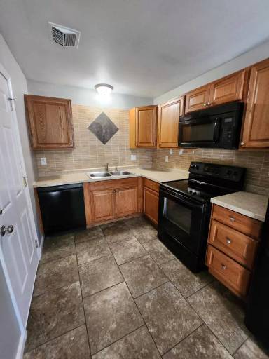 Main picture of 2416 W Rita St
