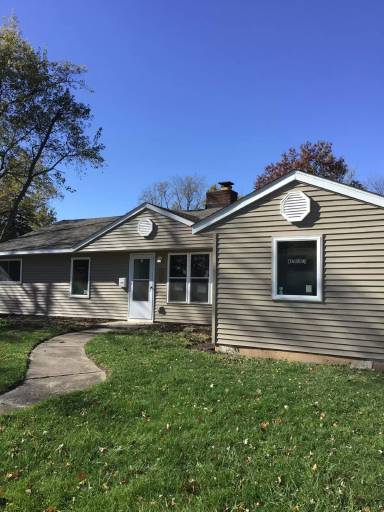 Main picture of 255 Minocqua St