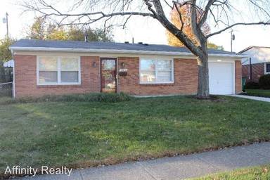 Main picture of 4305 Wehner Rd