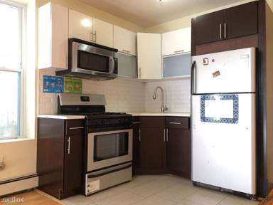 Main picture of 17 Tehama St