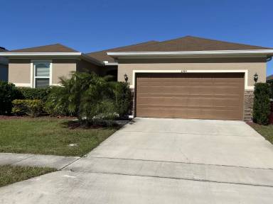 Main picture of 4545 Baler Trails Dr