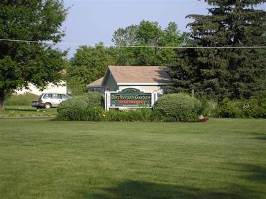 Main picture of 765 Hunt St