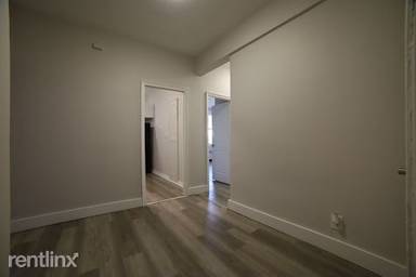 Main picture of 1 Britton St
