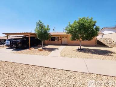 Main picture of 7108 Alto Rey Ave