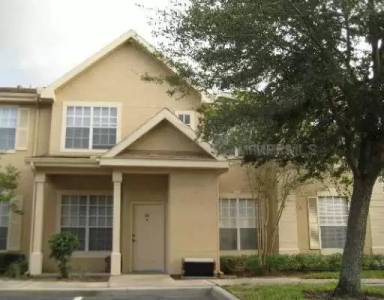Main picture of 834 Grand Regency Pointe