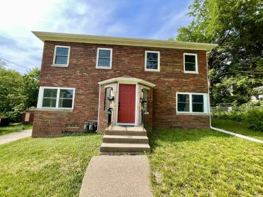 Main picture of 2313 East St