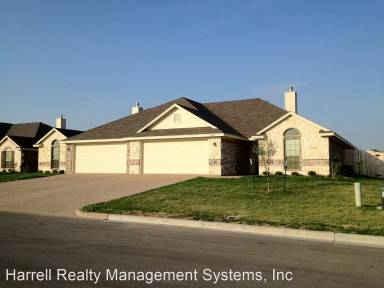 Main picture of 618 Park Hill Cir