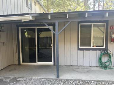 Main picture of 1198 Martin Ave