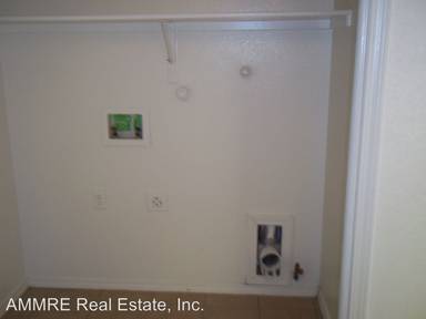 Main picture of 2701 Ghost Ranch St SW