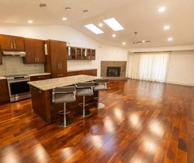 Main picture of 109 Dawn