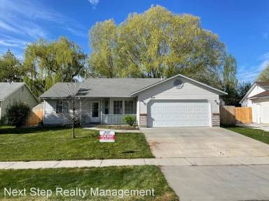 Main picture of 537 N Katie Way
