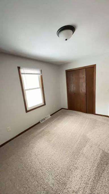Main picture of 1605 Jackson St