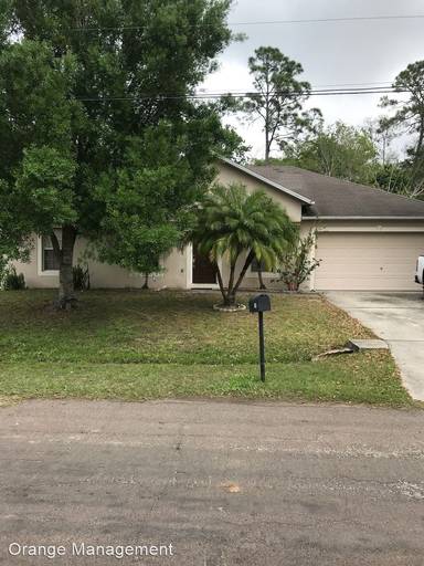 Main picture of 754 Del Prado Dr